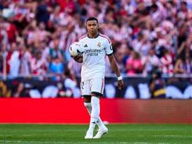 Diego Souto/Getty Images