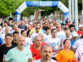 צילום: ארז ארטנשטיין