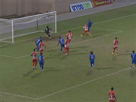 דרמה בדקה ה-91: עכו סחטה 2:2 נגד ראשל"צ