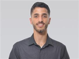 מרטין מונייר - ערוץ הספורט