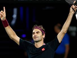 סוף לבצורת: ליל הגאולה של הצ'יפס