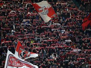 קורונה? הקהל הגיע בגדול (getty)