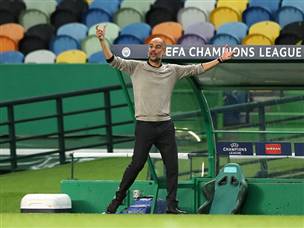 פפ שוב נעצר במשחק מכריע. (GETTY)