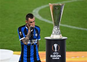 הפנים של ברוזוביץ' אומרות הכל (GETTY)