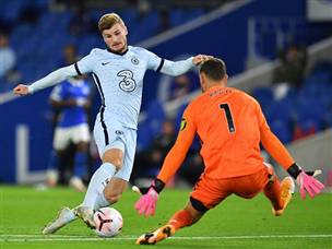 ורנר בחט פנדל (getty)
