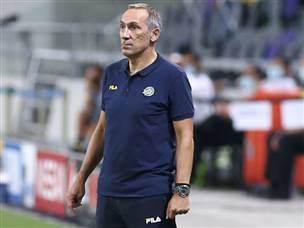 שאפו לדוניס (אלן שיבר)