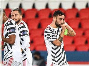 לאן יונייטד תגיע? (GETTY)