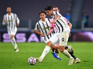 מוראטה הפך לגיבור הטראגי בעל כורחו (getty)