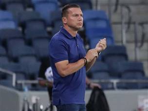 חיפה פשוט רקדה על המגרש (דני מרון)