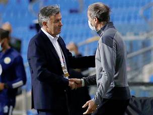 (צילום: אלן שיבר)