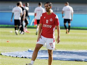 (צילום: אלן שיבר)