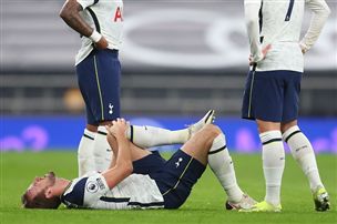 קיין. סיבות לדאגה (Getty)
