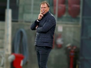 ואן לוון יכול להיות מרוצה (אלן שיבר)