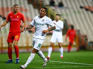 שרי. איפה התרומה שלו? (לירון מולדובן)