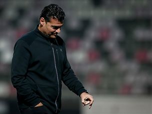 אביטן. זה לא נראה טוב מבחינתו (מאור אלקסלסי)