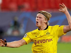 מכוכב אחר, הולאנד (getty)