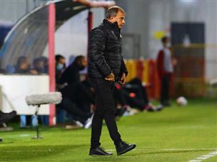 אלישע לוי יודע כי מאבקי הירידה לפניו (לירון מולדובן)