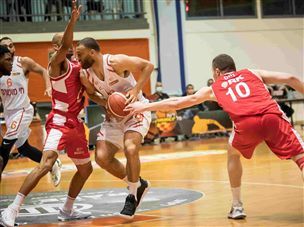 לימונד, בסוף נס ציונה השיגה את הניצחון (עודד קרני, מנהלת הליגה)