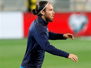 (צילום: אלן שיבר)