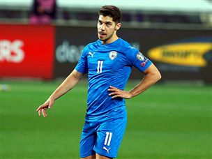 (צילום: אלן שיבר)