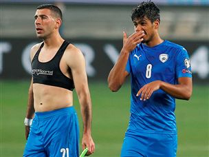 (צילום: אלן שיבר)