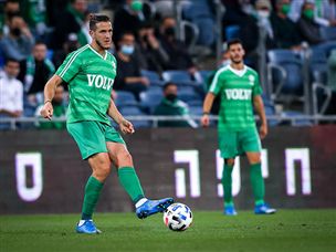 (צילום: מאור אלקסלסי)