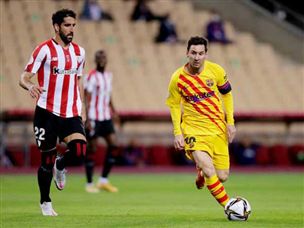 דומיננטים מההתחלה (Getty)