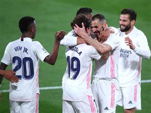 חלפו על פני המשוכה בקלילות (Getty)