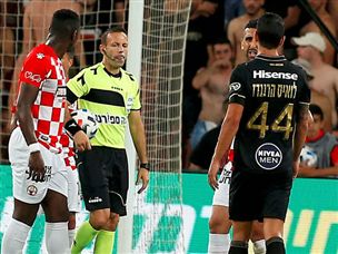 (צילום: אלן שיבר)