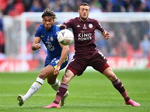 ואכן, קיבלנו קרב אדיר בין שתי קבוצות נפלאות (Getty)