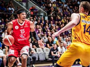 בלקשייר. גלבוע מרחק ניצחון מהגמר (מנהלת הליגה)