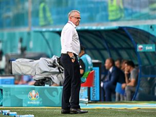 אנדרסון, שלוש נקודות חשובות (getty)