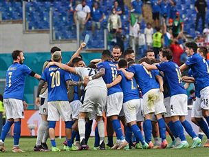 קחו אותם בחשבון (GETTY)