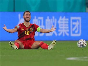 הזאר עדיין חלוד (GETTY)