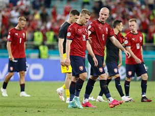 אך בסוף יצאו מאוכזבים (GETTY)