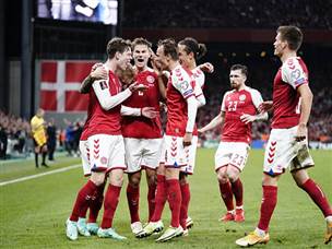 הנורדים עם עוד קונצרט לאוסף (GETTY)