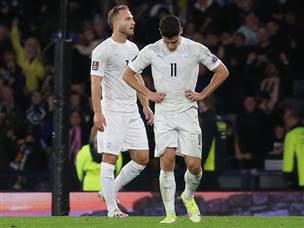 בשלישי: מולדובה בטרנר (אודי ציטיאט)