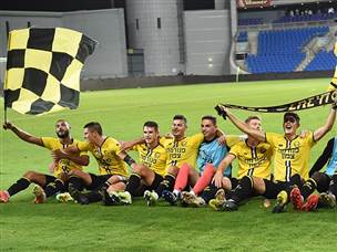 (ברני ארדוב)