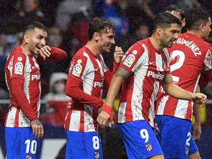 שבוע לא פשוט מצפה לה (getty)