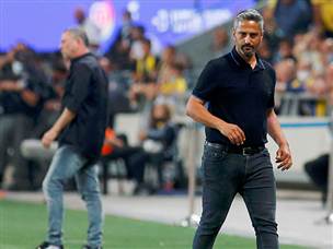 (צילום: אלן שיבר)