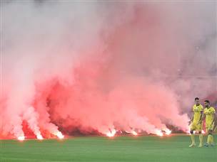 (צילום: ברני ארדוב)