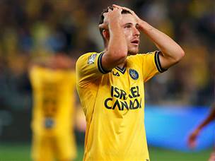 (צילום: אלן שיבר)