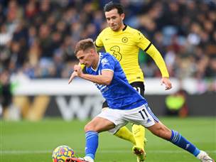 ממש משריקת הפתיחה (getty)