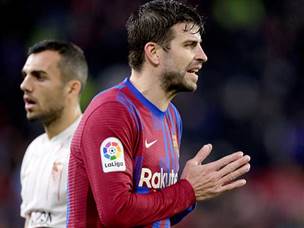 היו יכולים לקפוץ במעלה הטבלה (GETTY)