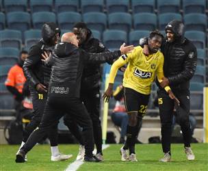 במילה אחת: חבל (צילום: ברני ארדוב)