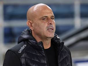 נקודה אחת בלבד (דני מרון)