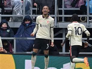 אלא שאז הגיע פאביניו (getty)