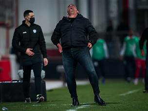 שי ברדה אהב קצת פחות את מה שראה (מאור אלקסלסי)