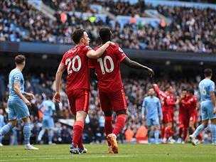 מאנה כבש ביום הולדתו ה-30 (getty)