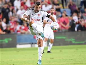 שער ובישול. אזולאי (ברני ארדוב)